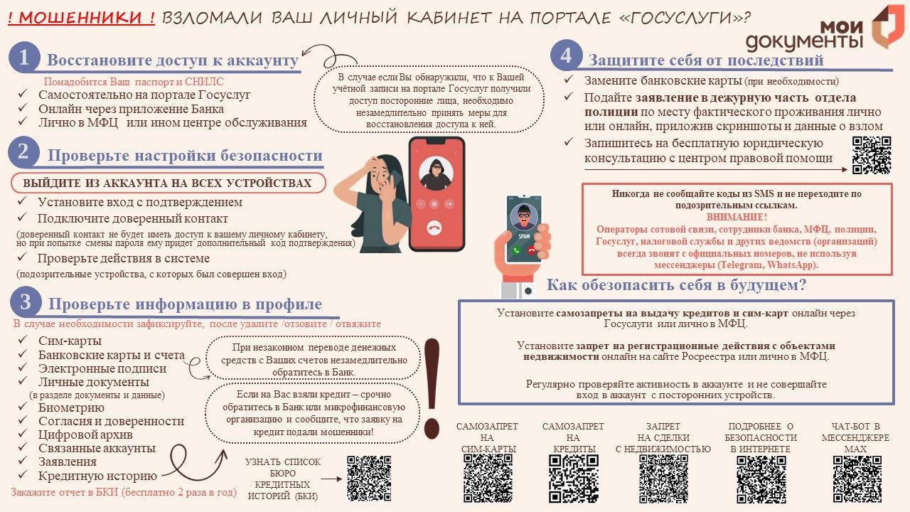 Результаты поиска (4)